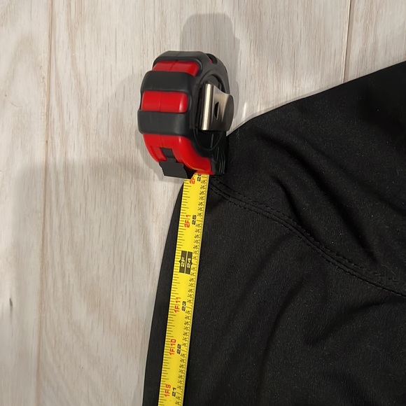 Brand NEW Schutt Varsity Football Practice Jersey Black Varsity L 100% Polyester - Picture 12 of 17